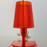 Take lamp by Feruccio Laviani for Kartell