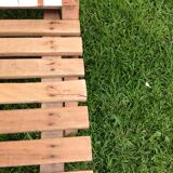 Beach chair