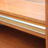 Dressing table vintage