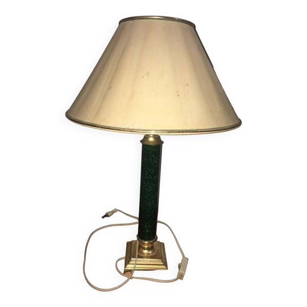 Lampe de bureau Deschuytener référence 5308
