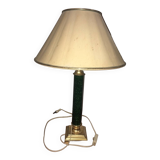 Lampe de bureau Deschuytener référence 5308