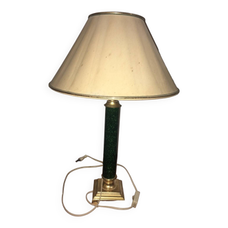 Lampe de bureau Deschuytener référence 5308