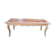 Farmhouse table, kitchen or dining room table