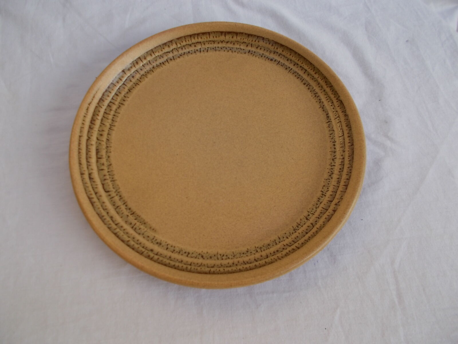 Plat