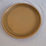 Plat
