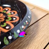 Pottery cup Hans Hertig Switzerland