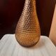 Carafe italienne