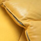 Carrera lounge chairs by Decursu De Pas D’Urbino Lomazzi for BBB Bonancina