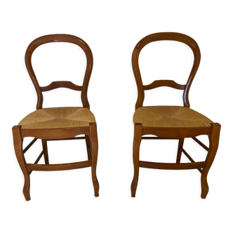 Chairs