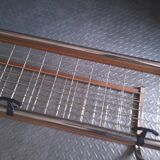 Portemanteau scandinave Habo Isakksons, années 60