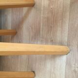 Mountain chairs 1990s