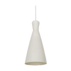 suspension Diabolo par