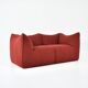"Le Bambole" sofa by Mario Bellini for B&B Italia, 1970s