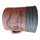 Tasse à thé mug