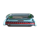 Kitchen scale Stube 5300