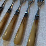 8 delightful little forks