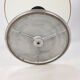 Round Dining Table by Pierre Paulin for Artifort, 1990s