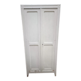 Parisian wardrobe 50