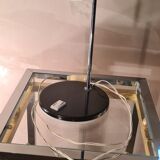 Adjustable desk lamp 1950