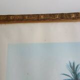 Orientalist painting