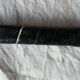 Tennis racket donnay junior former