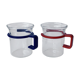 Vintage Bodum Cups