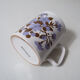 Mug staffordshire