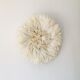 Juju hat blanc 50 cm