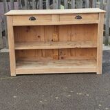 Bibus, workshop furniture