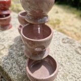 Eggcups