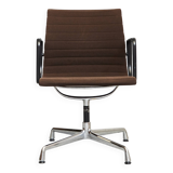 Charles & Ray Eames Chair EA 108 Chair for Vitra