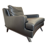 Belem armchair