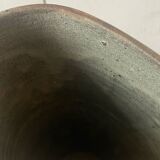 Ceramic pitcher by Alexandre Kostanda