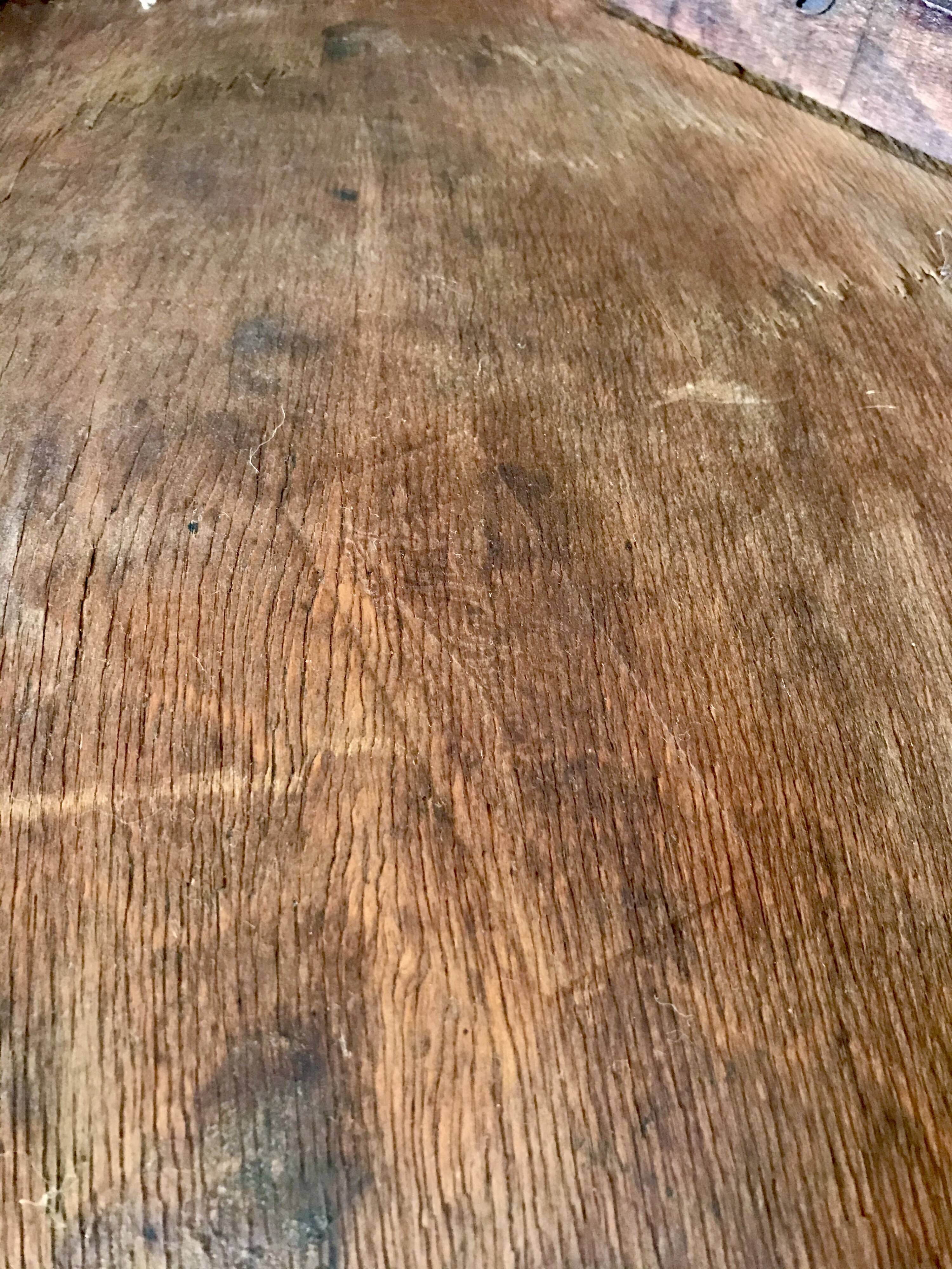 Set of 5 baumann bistro chairs in bent wood stamped xxth