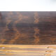 PS System rosewood wall unit by Randers Mobelfabrik, 1960's