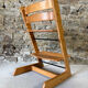 Tripp Trapp high chair by P. Opsvik for Stokke, 1970