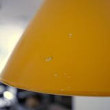 Medium Billiard Pendant Lamp by Arne Jacobsen