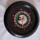 Roulette counter games