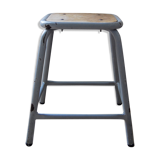 School or workshop stool