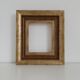 Vintage frame