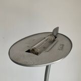 Italian floor lamp from the 80s