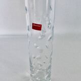 Vase Baccarat