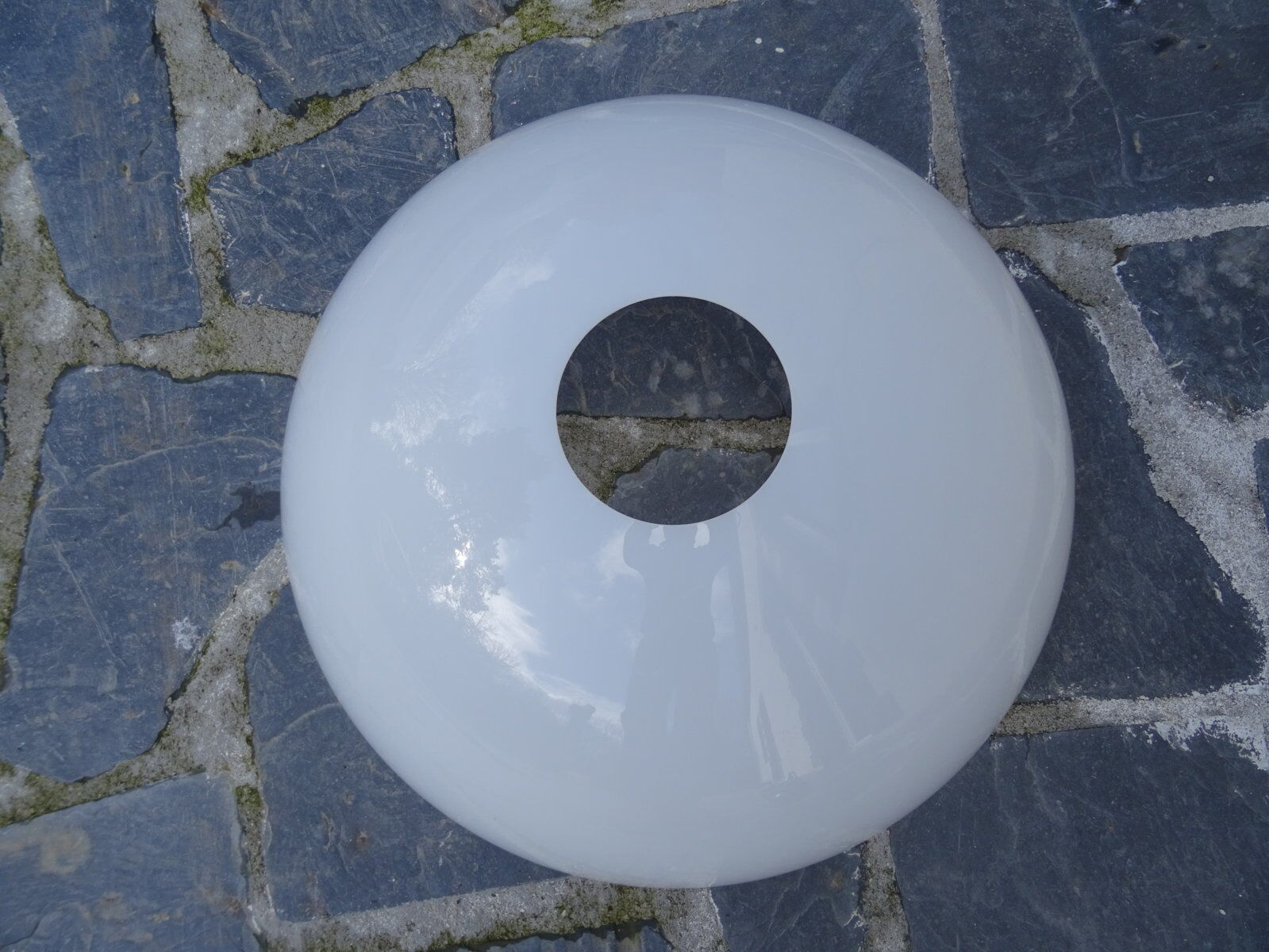 Hanging Raak Amsterdam XXL