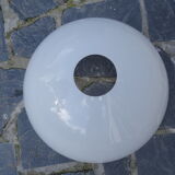 Hanging Raak Amsterdam XXL