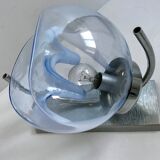 Wall light design vintage