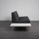 2-seater sofa with side tables by George Nelson for Herman Miller, USA, 1960s – I