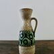 Vase West Germany