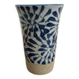 Tasse à thé japonaise
