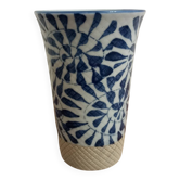 Tasse à thé japonaise