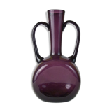 Amphora violet